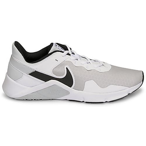 Baskets basses LEGEND ESSENTIAL 2 - Nike - Modalova
