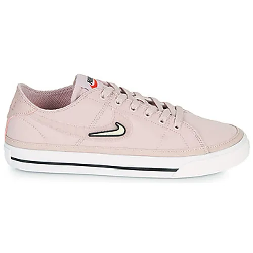 Baskets basses COURT LEGACY VALENTINE'S DAY - Nike - Modalova