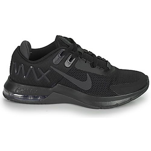 Chaussures AIR MAX ALPHA TRAINER 4 - Nike - Modalova