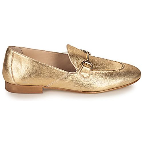 Mocassins Betty London OWINA - Betty London - Modalova