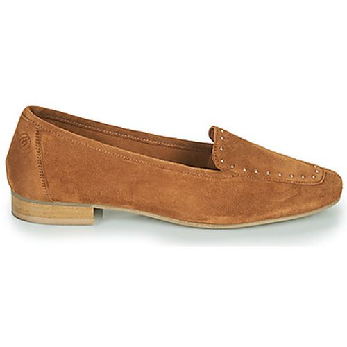 Mocassins Betty London ORIETTE - Betty London - Modalova