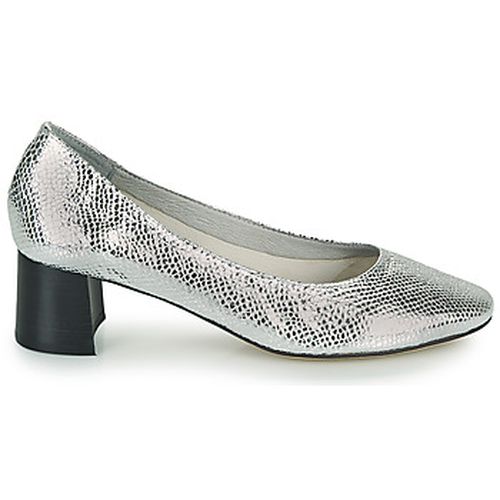 Chaussures escarpins OISILLE - Betty London - Modalova