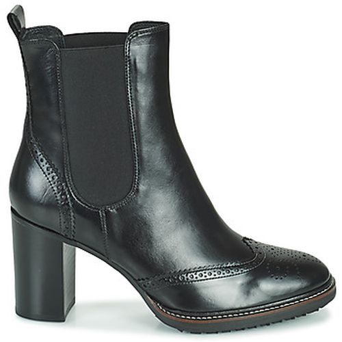 Bottines Minelli THILDA - Minelli - Modalova