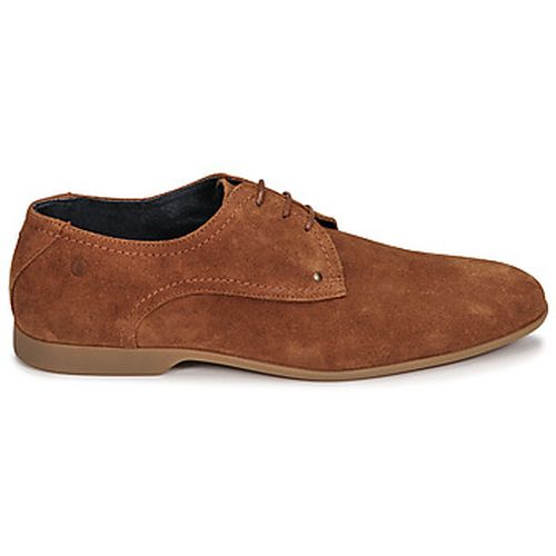 Derbies Carlington EMILAN - Carlington - Modalova