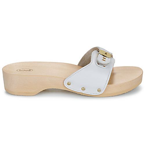 Mules Scholl PESCURA HEEL - Scholl - Modalova