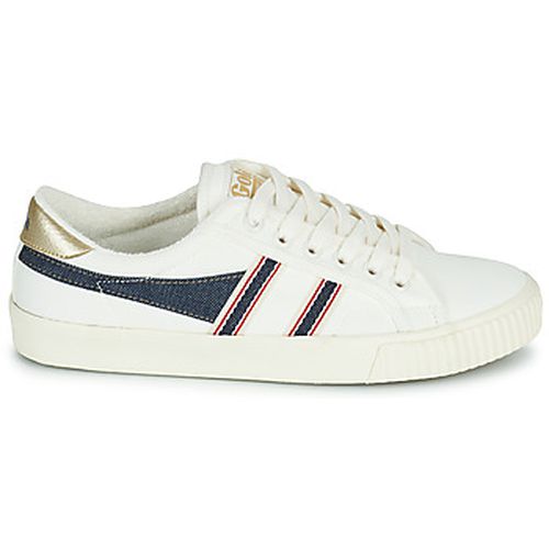 Baskets basses TENNIS MARK COX SELVEDGE - Gola - Modalova