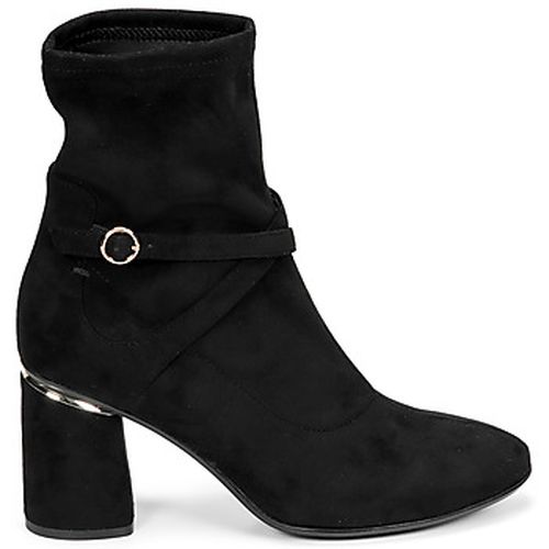 Bottines JB Martin VILO - JB Martin - Modalova