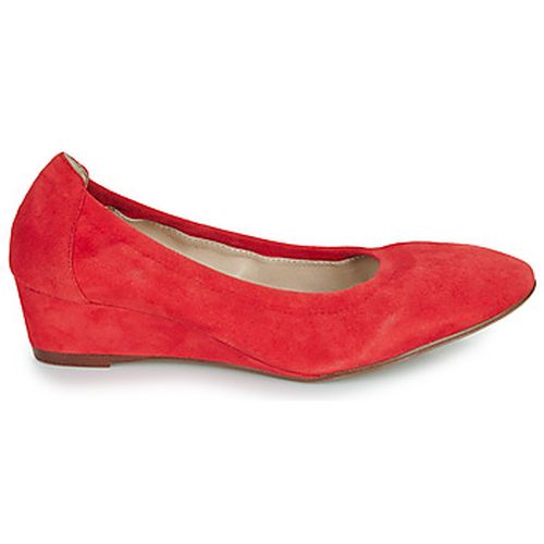 Ballerines JB Martin KARINE - JB Martin - Modalova