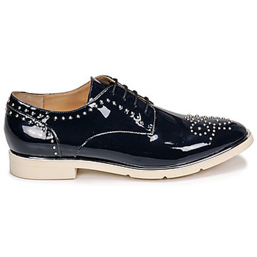 Derbies JB Martin PRETTYS - JB Martin - Modalova