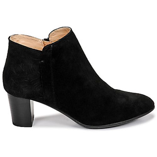 Bottines JB Martin TABADA - JB Martin - Modalova