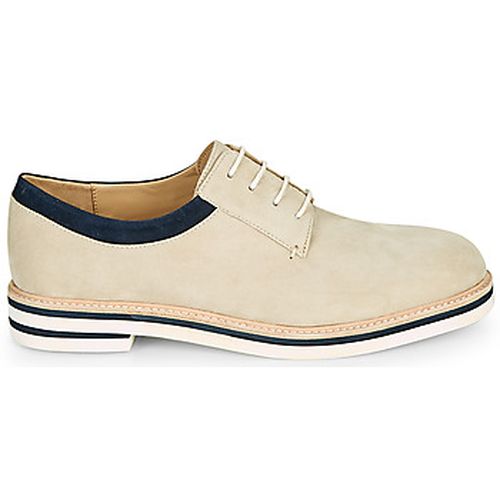 Derbies JB Martin XEDAL - JB Martin - Modalova