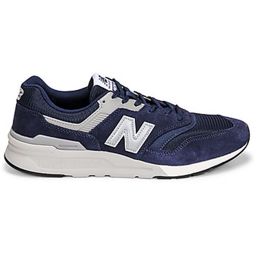 Baskets basses New Balance 997 - New Balance - Modalova