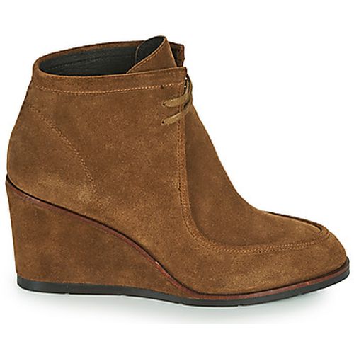 Bottines JB Martin KINDAR - JB Martin - Modalova