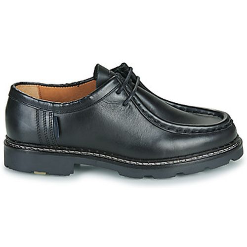 Derbies Pellet MACHO - Pellet - Modalova