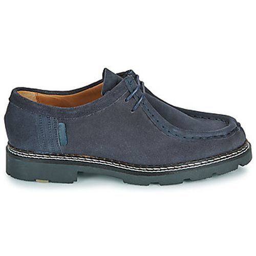 Derbies Pellet MACHO - Pellet - Modalova