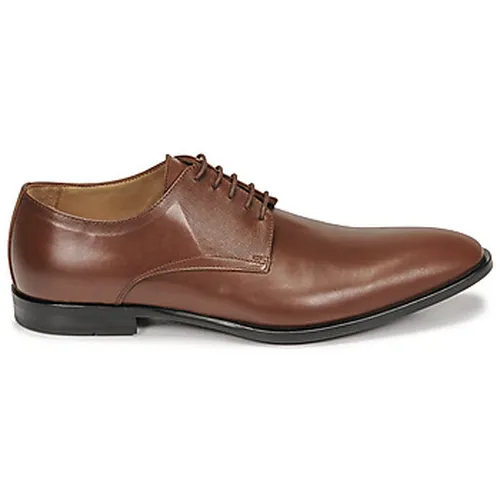Derbies Pellet ALIBI - Pellet - Modalova