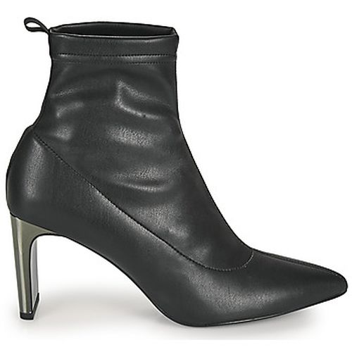 Bottines JB Martin DEBSIE - JB Martin - Modalova