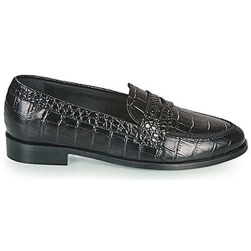 Mocassins JB Martin AGILE - JB Martin - Modalova