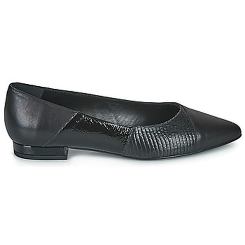 Ballerines JB Martin TENDRE - JB Martin - Modalova