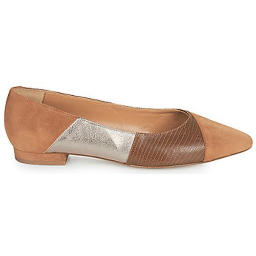 Ballerines JB Martin TENDRE - JB Martin - Modalova