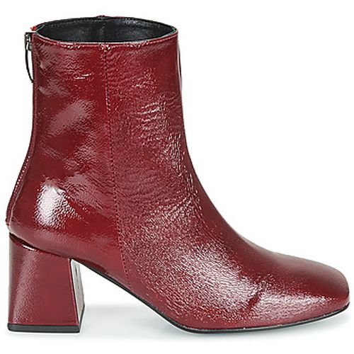 Bottines JB Martin VERTIGE - JB Martin - Modalova