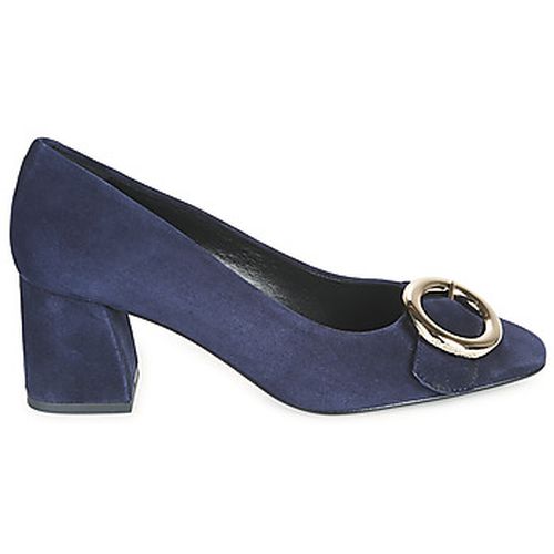 Chaussures escarpins TENTATION - JB Martin - Modalova