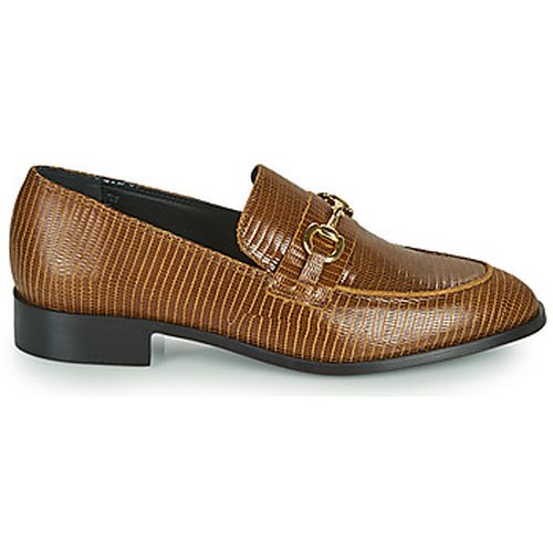 Mocassins JB Martin AMICALE - JB Martin - Modalova