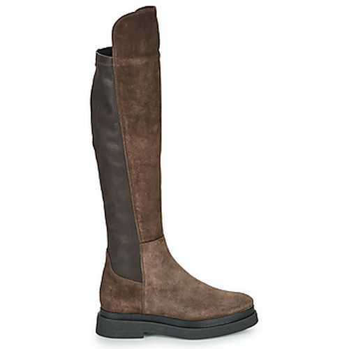 Bottes JB Martin LADES - JB Martin - Modalova