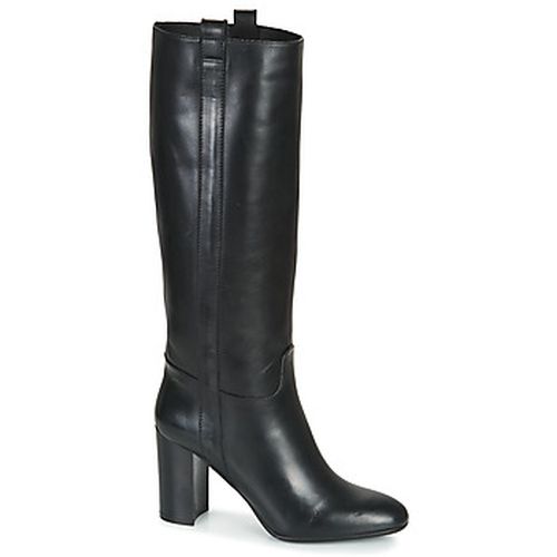 Bottes JB Martin MODEUSE - JB Martin - Modalova