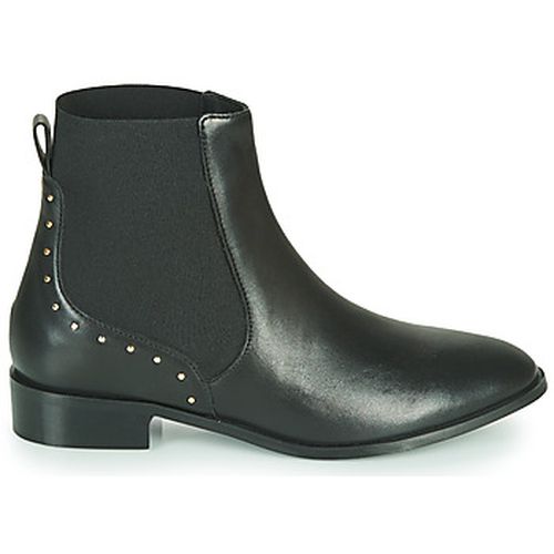 Boots JB Martin ANGE - JB Martin - Modalova