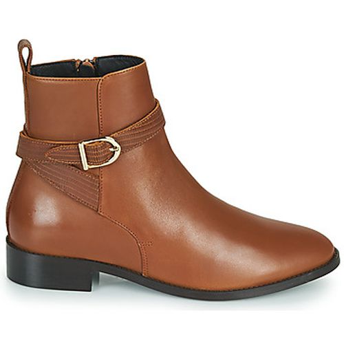 Boots JB Martin AGREABLE - JB Martin - Modalova