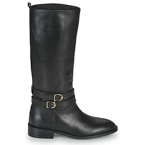 Bottes JB Martin AMUSEE - JB Martin - Modalova