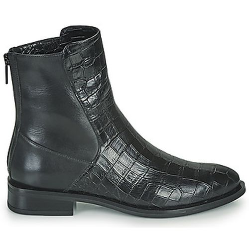 Boots JB Martin OLIVIA - JB Martin - Modalova