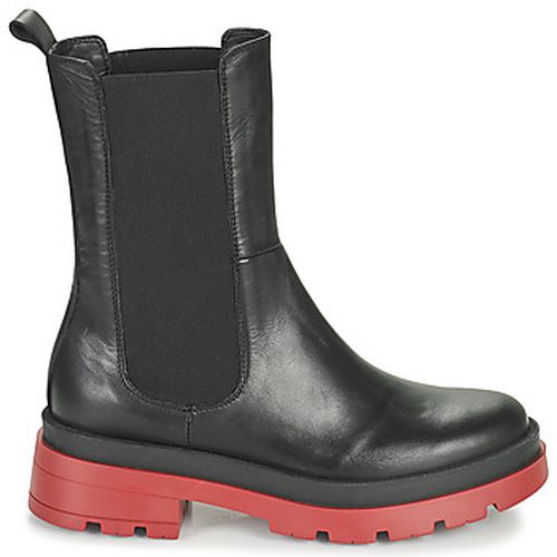 Boots JB Martin MOTIVEE - JB Martin - Modalova