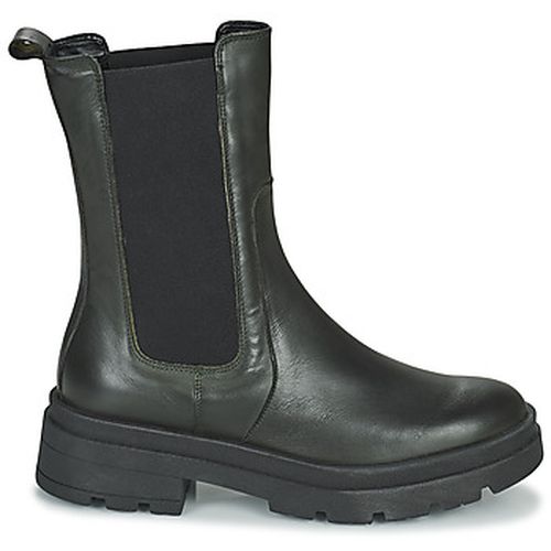 Boots JB Martin MOTIVEE - JB Martin - Modalova