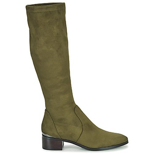 Bottes à talon JB Martin JAVA - JB Martin - Modalova
