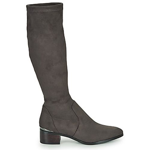 Bottes JB Martin JAVA - JB Martin - Modalova