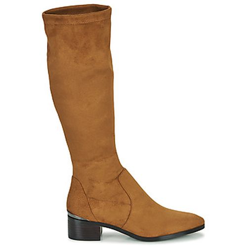 Bottes JB Martin JAVA - JB Martin - Modalova