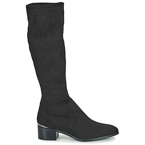 Bottes à talon JB Martin JAVA - JB Martin - Modalova