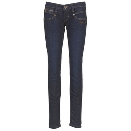 Jeans ALEXA SLIM SDM - Freeman T.Porter - Modalova