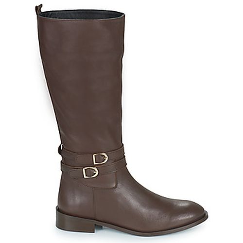 Bottes JB Martin AMUSEE - JB Martin - Modalova