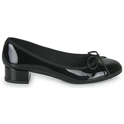 Ballerines JB Martin REVE - JB Martin - Modalova