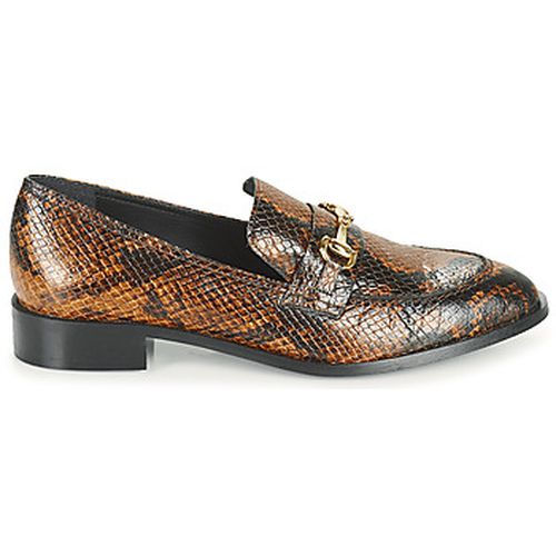 Mocassins JB Martin AMICALE - JB Martin - Modalova