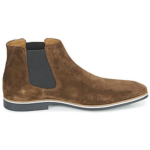 Boots Pellet BILL - Pellet - Modalova