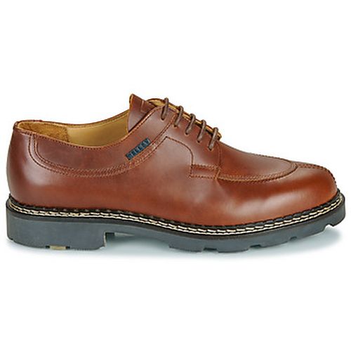 Derbies Pellet MONTARIO - Pellet - Modalova