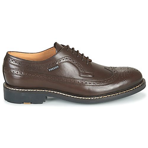 Derbies Pellet NORMAN - Pellet - Modalova