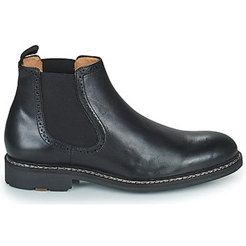 Boots Pellet RAYMOND - Pellet - Modalova