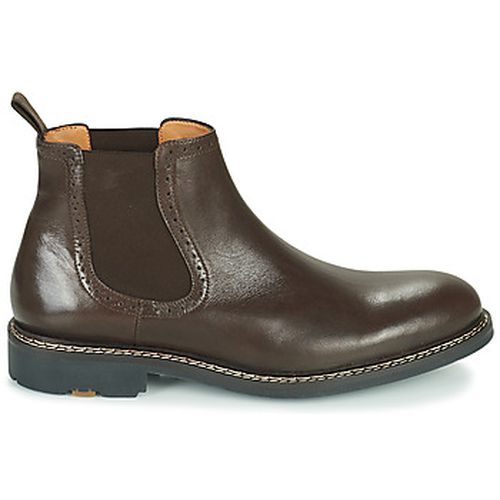 Boots Pellet RAYMOND - Pellet - Modalova