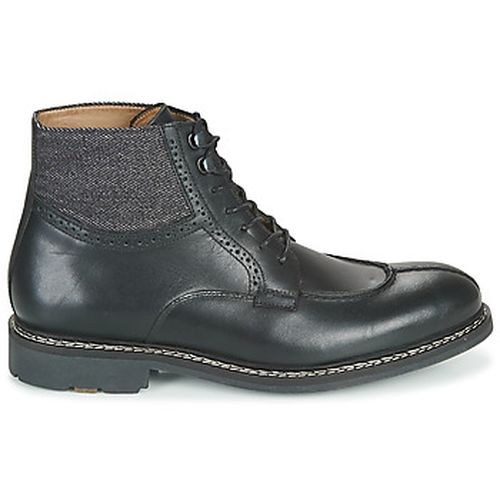 Boots Pellet ROLAND - Pellet - Modalova