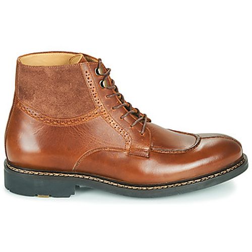 Boots Pellet ROLAND - Pellet - Modalova
